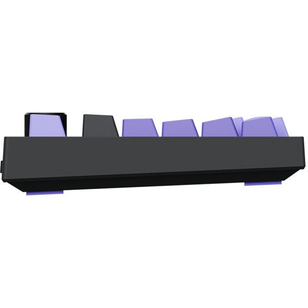 Gaming keyboard Proove Gaming Coupe - Photo 6